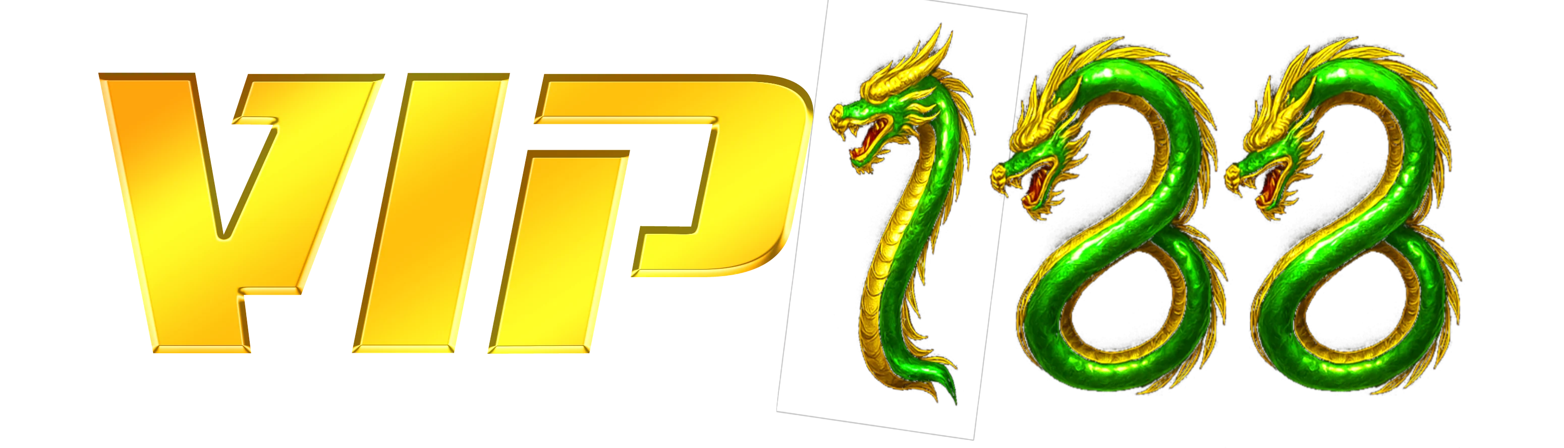 VIP188