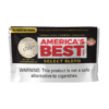 America's Best Select Blend 3oz