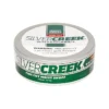 Creek Wintergreen Fine Cut 1.2oz