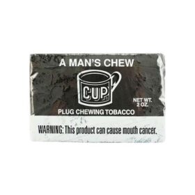 Red Man 2oz Plug Chewing Tobacco for Sale Cheap Price