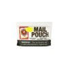 Mail Pouch 2.25oz