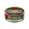 Red Seal Wintergreen 1.5oz