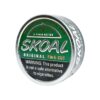 Skoal Original Fine Cut 1.2oz