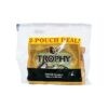 Trophy Chewing Tobacco