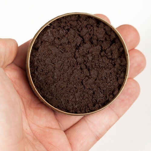 Smokeless Tobacco for Sale in Canada