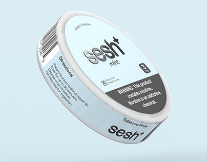 How to Buy Sesh Nicotine Pouches