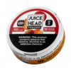 Juice Head Mango Strawberry Mint 12mg