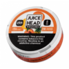 Juice Head Peach Pineapple Mint 6mg