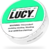 LUCY Mint 4mg