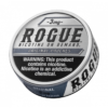 Rogue Original 3mg