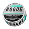 Rogue Wintergreen 6mg
